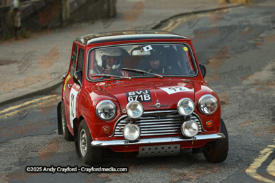 Argyll-Rally-2025-S1S2-573