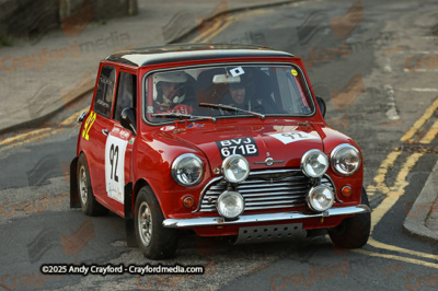Argyll-Rally-2025-S1S2-574
