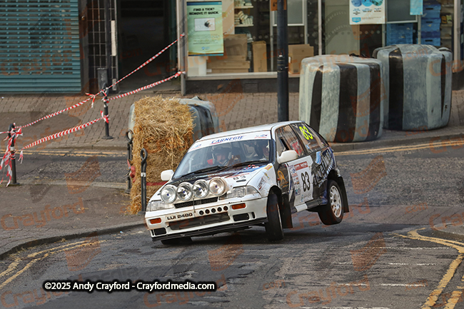Argyll-Rally-2025-S1S2-575