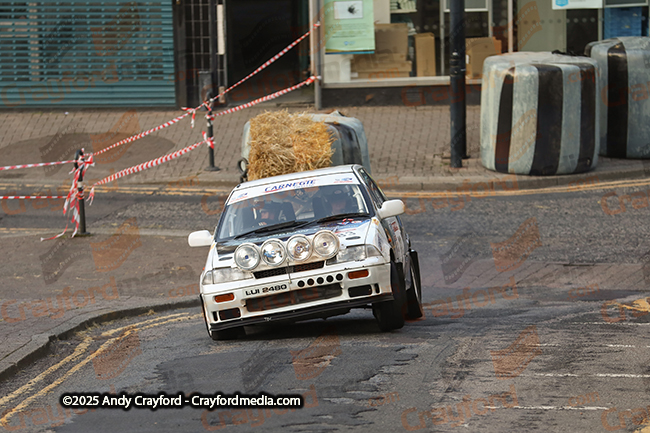 Argyll-Rally-2025-S1S2-576