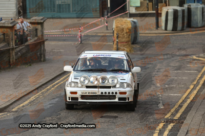 Argyll-Rally-2025-S1S2-577