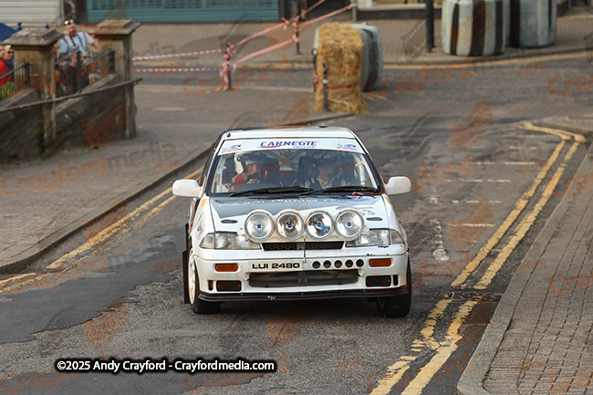 Argyll-Rally-2025-S1S2-578