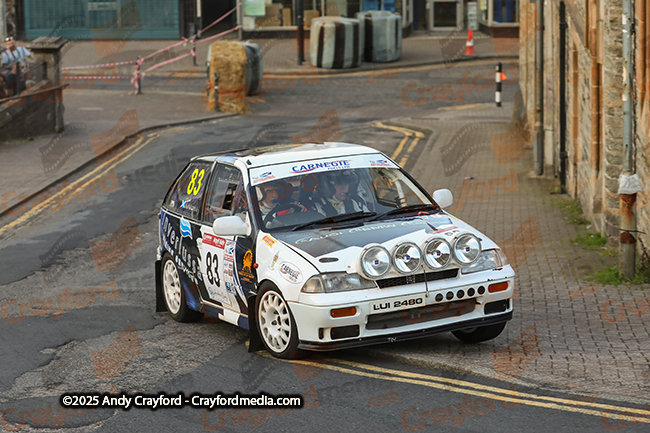 Argyll-Rally-2025-S1S2-579