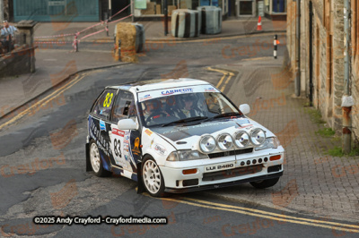 Argyll-Rally-2025-S1S2-579