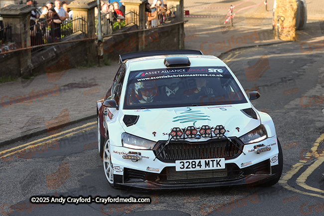 Argyll-Rally-2025-S1S2-58