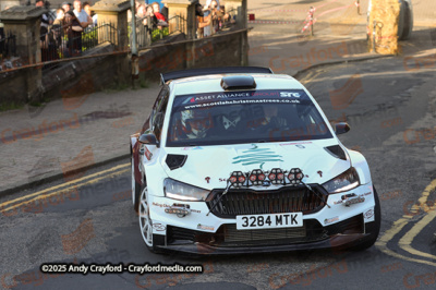 Argyll-Rally-2025-S1S2-58