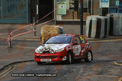 Argyll-Rally-2025-S1S2-580