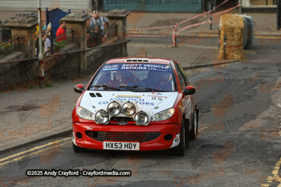 Argyll-Rally-2025-S1S2-581