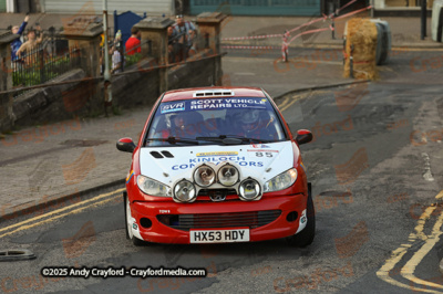 Argyll-Rally-2025-S1S2-582