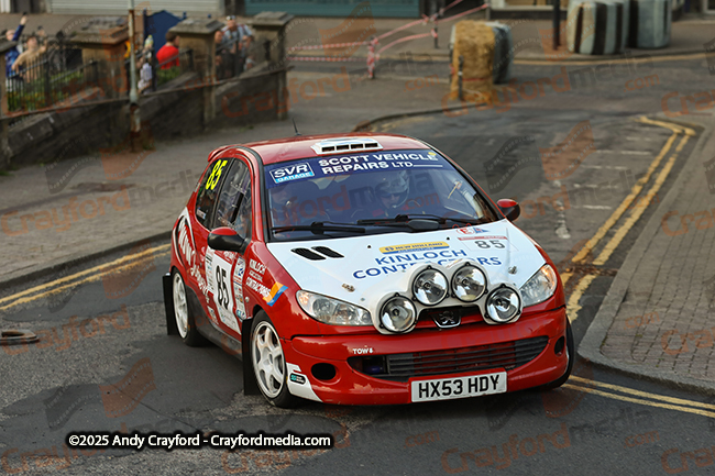Argyll-Rally-2025-S1S2-583