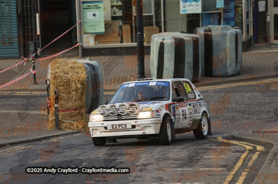 Argyll-Rally-2025-S1S2-584