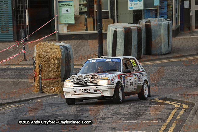 Argyll-Rally-2025-S1S2-584
