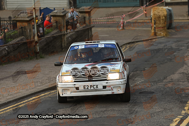 Argyll-Rally-2025-S1S2-585