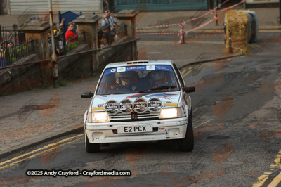 Argyll-Rally-2025-S1S2-585