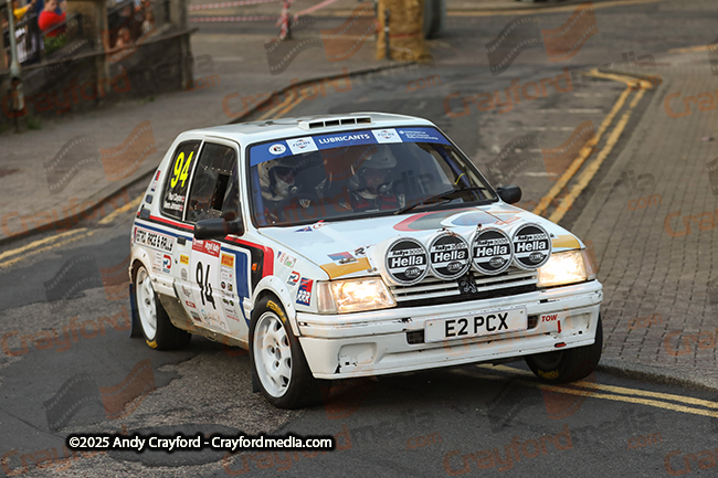 Argyll-Rally-2025-S1S2-586