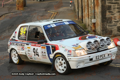 Argyll-Rally-2025-S1S2-587
