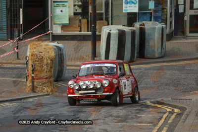 Argyll-Rally-2025-S1S2-588