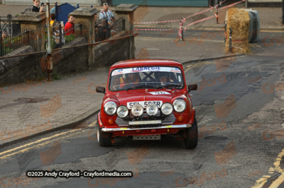 Argyll-Rally-2025-S1S2-589