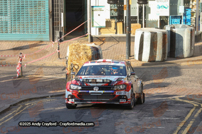 Argyll-Rally-2025-S1S2-59