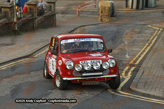 Argyll-Rally-2025-S1S2-590