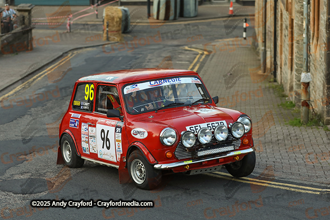 Argyll-Rally-2025-S1S2-591