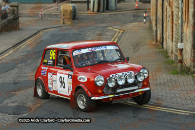 Argyll-Rally-2025-S1S2-591