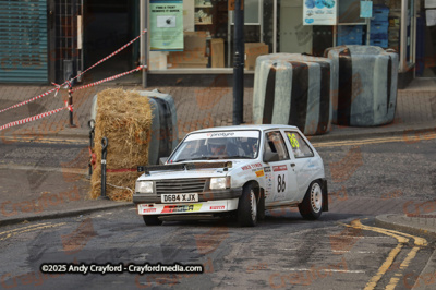 Argyll-Rally-2025-S1S2-592