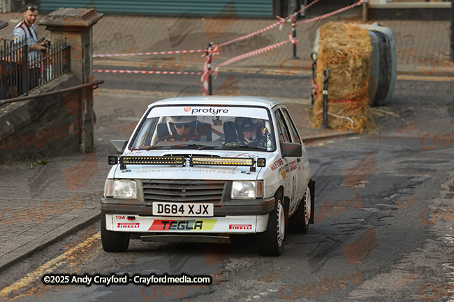 Argyll-Rally-2025-S1S2-593