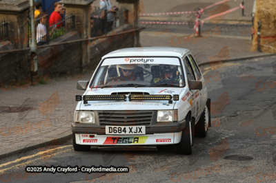 Argyll-Rally-2025-S1S2-594