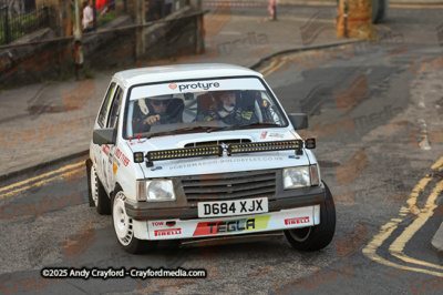 Argyll-Rally-2025-S1S2-595