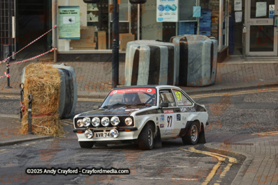 Argyll-Rally-2025-S1S2-596