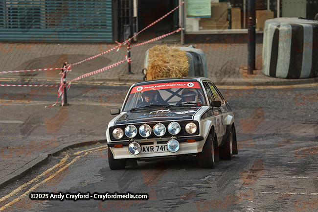 Argyll-Rally-2025-S1S2-597