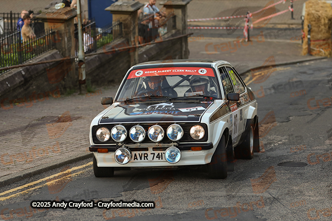 Argyll-Rally-2025-S1S2-598