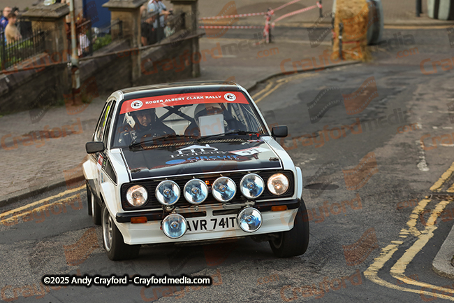 Argyll-Rally-2025-S1S2-599