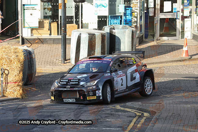 Argyll-Rally-2025-S1S2-6