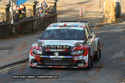 Argyll-Rally-2025-S1S2-60
