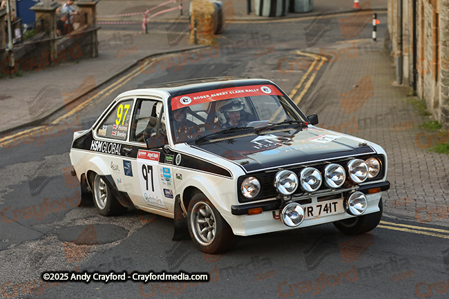 Argyll-Rally-2025-S1S2-600