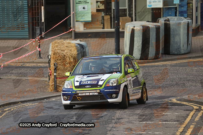 Argyll-Rally-2025-S1S2-601