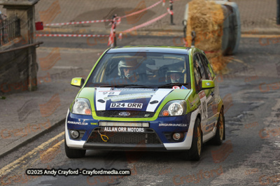 Argyll-Rally-2025-S1S2-602