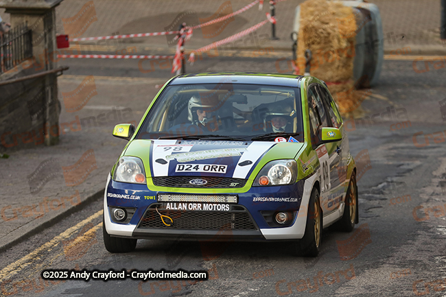 Argyll-Rally-2025-S1S2-602