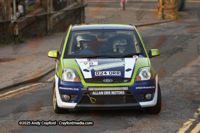 Argyll-Rally-2025-S1S2-603