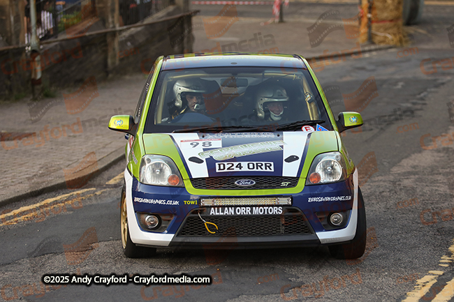 Argyll-Rally-2025-S1S2-603