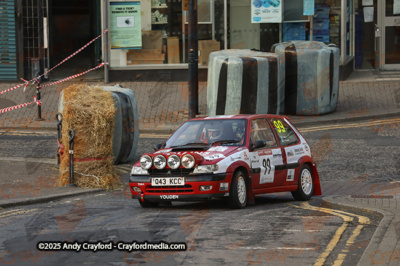 Argyll-Rally-2025-S1S2-604