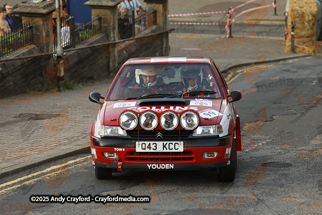Argyll-Rally-2025-S1S2-605