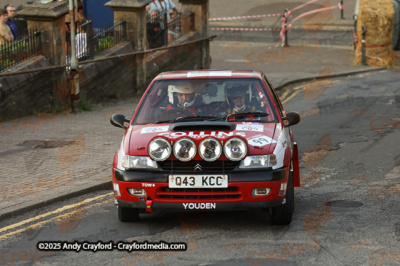 Argyll-Rally-2025-S1S2-605