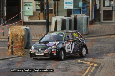 Argyll-Rally-2025-S1S2-606