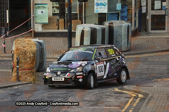 Argyll-Rally-2025-S1S2-606