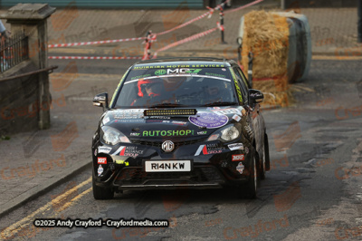 Argyll-Rally-2025-S1S2-607