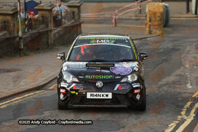 Argyll-Rally-2025-S1S2-608