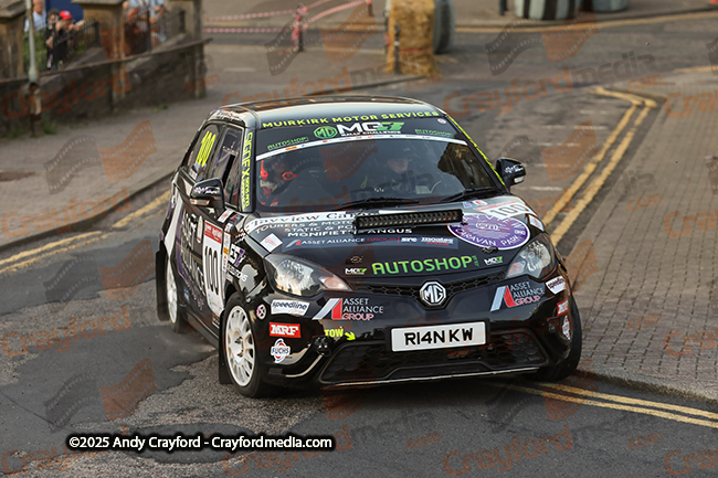 Argyll-Rally-2025-S1S2-609